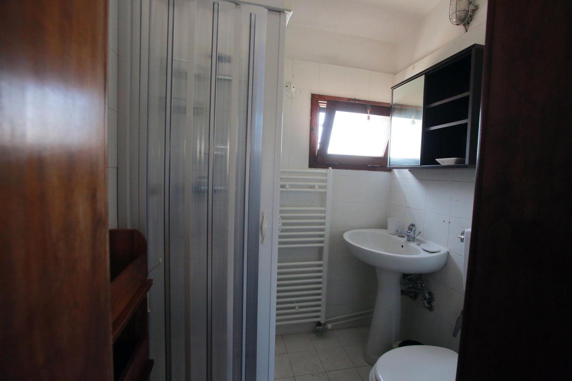 B&B Palazzo Sambiasi Lecce Ngoại thất bức ảnh