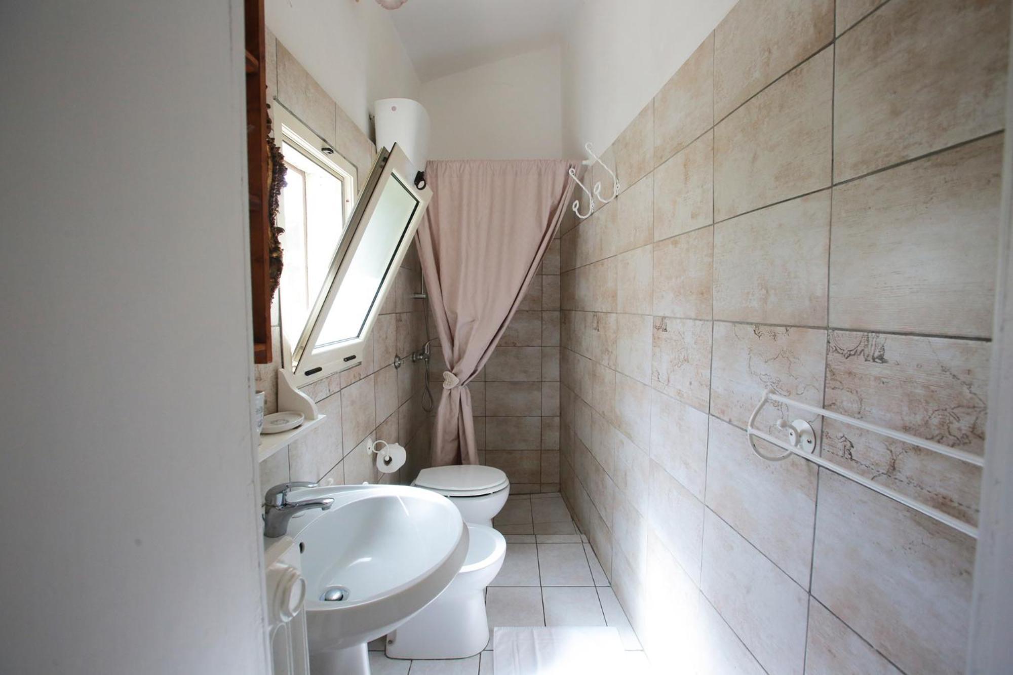 B&B Palazzo Sambiasi Lecce Phòng bức ảnh